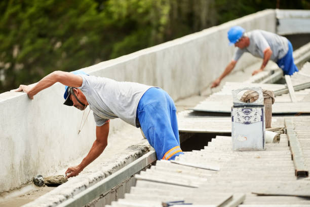 Best Energy Efficiency Solutions in Pompano Beach, FL